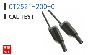 CT2521-200-0 ͼƬ